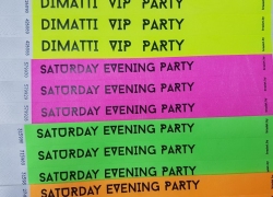 dimatti